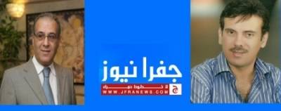 امن الدولة تنتصر لحرية الصحفيين.... الإفراج عن الزميلين الفراعنة ومعلا واعادة القضية الى المحاكم المدنية