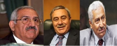 فضيحة سياسية يكشفها فيصل البطاينه عن دولة عبد الله النسور