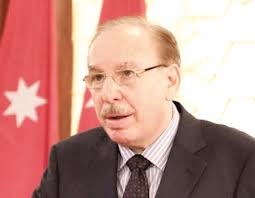 الحلواني يدعو رجال الاعمال العرب والاتراك لزيادة التعاون الاقتصادي