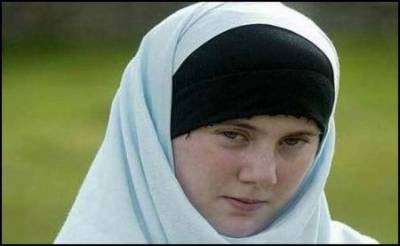 من هي الأرملة البيضاء أخطر نساء العالم...؟