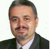 عيادة ( زين ) المتنقلة... شاهد على روابط التراحم والتواصل في الاردن