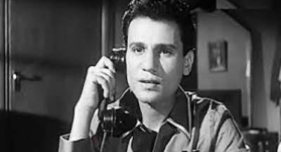 أغنية لـعبد الحليم حافظ في خطبة صلاة الجمعة بمسجد برام الله