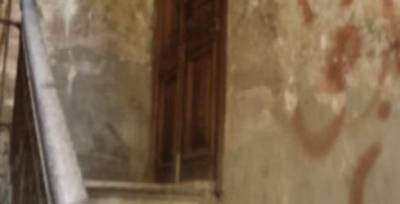 شاهد بالفيديو  منزل جمال عبد الناصر بحارة اليهود وكيف كانت معاملته مع جيرانه