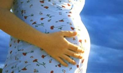 حالة نادرة.. عراقية حامل بـ 13 جنينًا