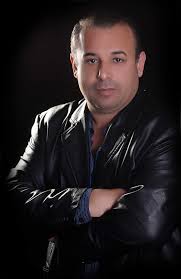 برنامج هذي بلدنا على قناة جوسات الاثنين