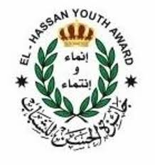 47 مدرسة في تربية القويسمة تشارك بجائزة الحسن للشباب