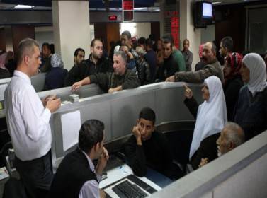 50 ألف اعتراض على دفعة دعم المحروقات الثالثة