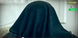 بالفيديو.. سيدة سعودية تكشف تفاصيل محاولة اغتصاب الجن لها منذ عامين