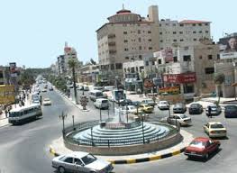 دعوة لاعتصام مفتوح في إربد