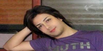 كان عيسى واصبح ميس.. شاب يحول نفسه الى فتاة في عمان!!