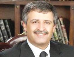 القطامين افتتح مهرجان السلط السياحي لله محييك بالسلط