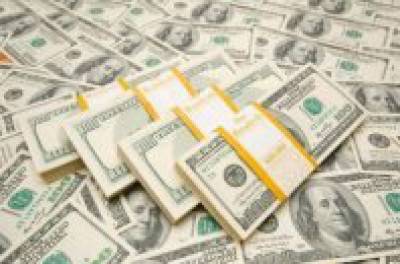 مدير مطعم يكتشف امتلاكه 4 آلاف مليار دولار