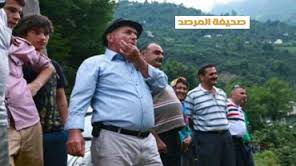 بالفيديو.. قرية تركية يتحدث سكانها بلغة العصافير