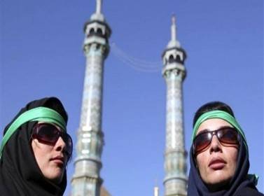 سيطبق بداية العام المقبل على عدة جنسيات أجنبيةتوجه للسماح بدخول الإيرانيين للأردن بدون تأشيرات