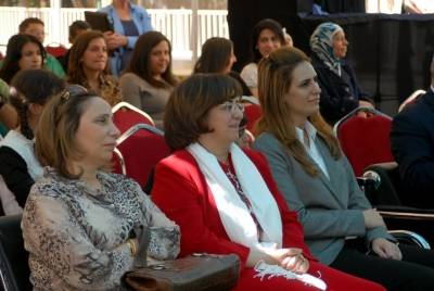 وزارة التنمية الاجتماعية تنظم  برنامجاً ترفيهياً لاطفال دور الرعاية خلال العيد