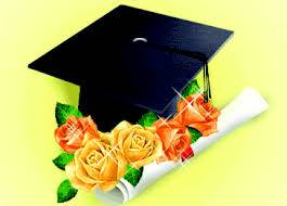 تهنئة للأخ أحمد نايف الصرايرة بمناسبة الدكتوراه