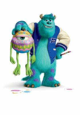 OSN تجدد شراكتها مع شركة والت ديزني