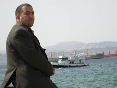 تعلن مؤسسة ادامه للتدريب والاستشارات عن اطلاق مبادرة وطنية ودولية