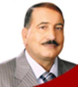 تيسر الحنيطي ( عضو مجلس امانة عمان ) عن ماهو قادم لمناطق شرق عمان