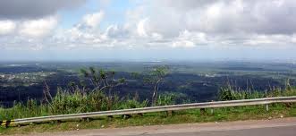 حالة الطقس خلال الثلاثة أيام المقبلة ..