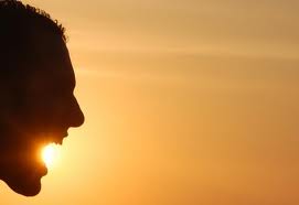 عضّ قضيب جاره.. بسبب ؟!