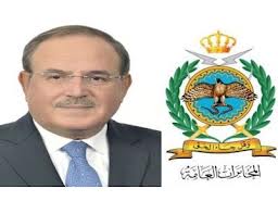 حسن سعيد يكتب : لهذا يحسدون مخابراتنا والباشا فيصل الشوبكي