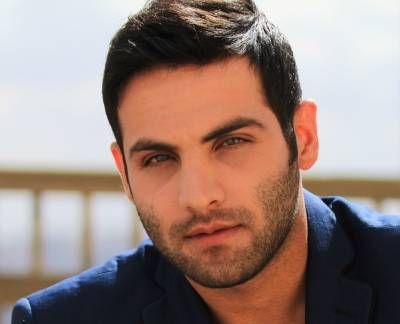 القاهرة عمان يدعم انتاج وتصوير مغناة لـ  عمان  بصوت صويص