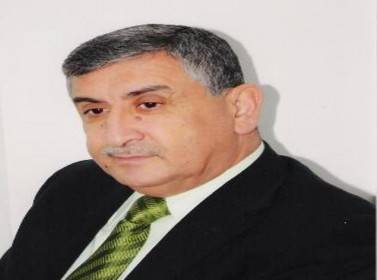 مجلس الوزراء يحيل مدير الإحصاءات العامة إلى التقاعد