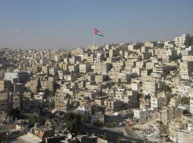 الحرارة تنخفض اليوم وطقس لطيف حتى السبت