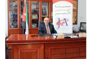 « المصدرين» تدعو البنوك لتخفيض أسعار الفائدة