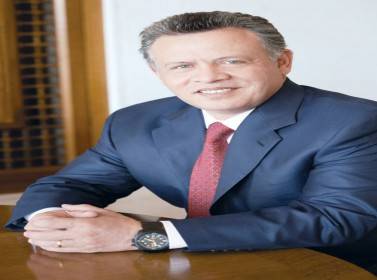 ما حكاية الأطفال الثلاثة الخدج .. والملك !!