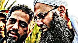 مطالبات باعدام الفنان المعتزل فضل شاكر