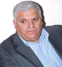 توقيف رئيس بلدية الزرقاء الأسبق محمد موسى الغويري في سجن الهاشمية