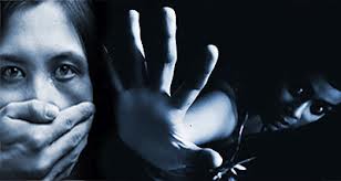 100 حالة اغتصاب في الاردن خلال ستة اشهر !