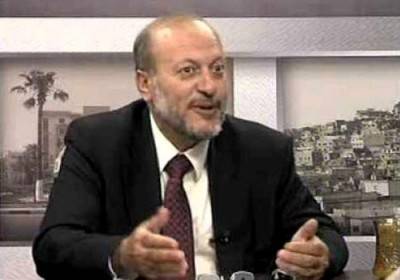 زمزم لن تشارك بحقائب وزارية قبل تقاسم السلطة مع الشعب