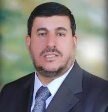 الموافقة على تكفيل النائب السعود