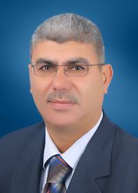 في بيان له .. الصحفي ابو خرمة يطالب ابناء عشائر بئر السبع بالالتفاف حول الدولة الاردنية