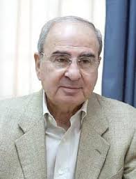 انتكاس المشروع الديموقراطي بعد اقصاء المصري عن رئاسة الاعيان وهيمنة المحافظين على المجلس