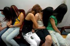 أشهر 10 مدن بالدعارة بينها عاصمة عربية ...