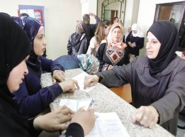 الحكومة تعتزم إيقاف دعم المحروقات للأسر المقتنية لأكثر من سيارتين