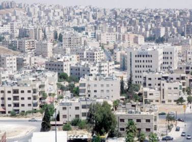 الحرارة ترتفع في اليومين المقبلين