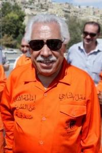 وبدأت سياسة سحب الأفلام ... ابتداءُ من الاسبوع القادم .. بلتاجي يركب باص خط مرج الحمام لمقر عمله