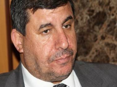 السعود لن يرتدي زي السجن بافتتاح عادية الأمة