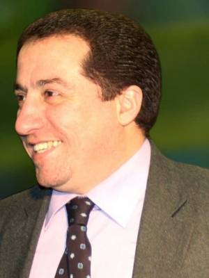 مهرجان ومسابقة شاعر الرسول يطلقها معهد الرياديين والمبدعين العرب