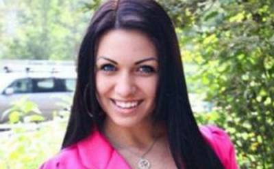 روسية عرضت عذريتها بالمزاد بأقل من 30 الف دولار