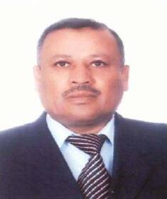 سلامة قلبك يا عبد الله اليماني والشكر للباشا السرحان