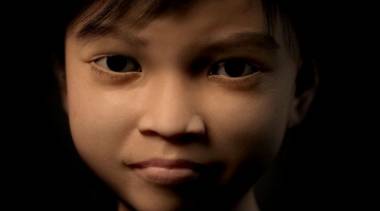 اختراع فتاة وهمية لاصطياد المنحرفين جنسياً