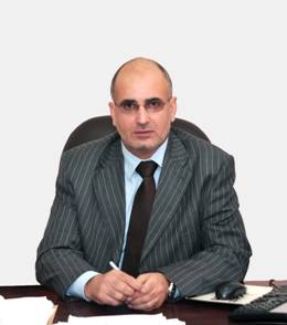 مبارك الأستاذية للدكتور اسماعيل مطالقه