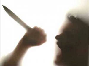 مصرية تقتل زوجها بمساعدة ابن أخته بعد أن أقاما علاقة