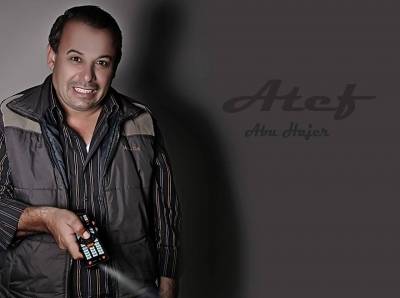 كليب الأسعار يرؤيا جديد للفنان عاطف أبوحجر